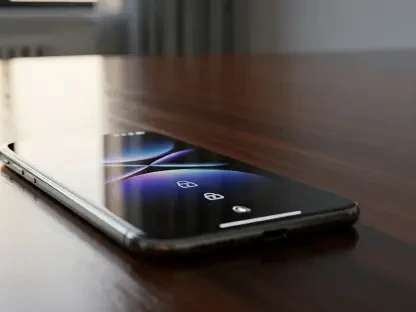 Is Apple’s Hide My Email Really as Private as You Think?