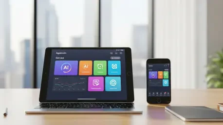 Apple Plans Strategic Shift to an App Store for AI Ecosystem