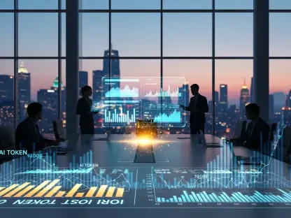 Trend Analysis: Generative AI Financial Accountability