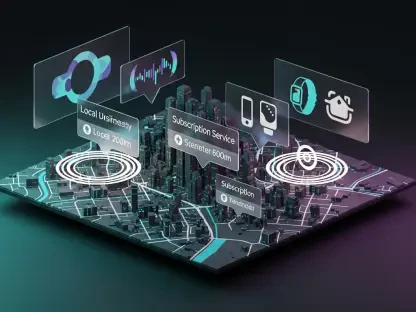 iOS 26.5 Beta Introduces Maps Updates and RCS Security