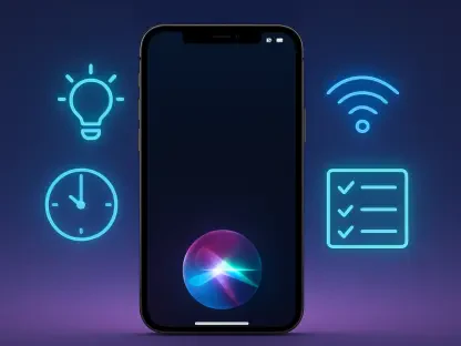 Apple to Overhaul Siri With Advanced Multi-Command Support