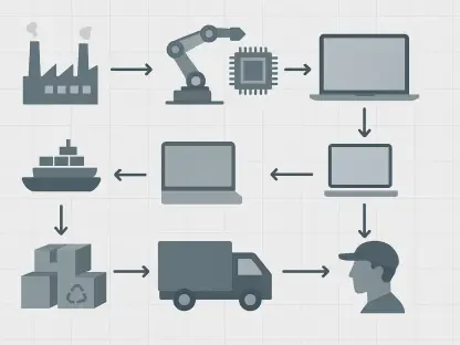 MacBook Neo Supply Chain – Review