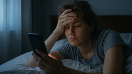 Ruggable Faces Lawsuit Over Early Morning Marketing Texts
