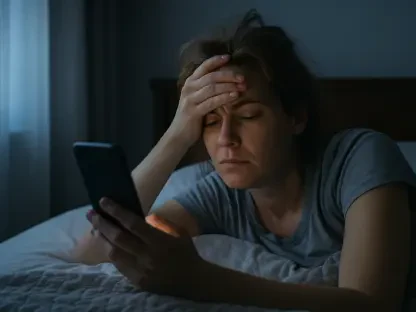 Ruggable Faces Lawsuit Over Early Morning Marketing Texts