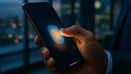 Can New BVN Rules Secure Nigeria’s Digital Banking?