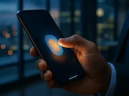 Can New BVN Rules Secure Nigeria’s Digital Banking?