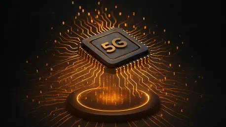 Is the Solis Pro 5G the Best Choice for Global Connectivity?