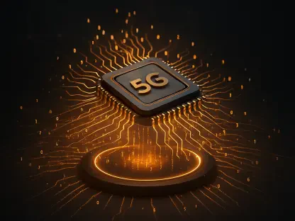 Is the Solis Pro 5G the Best Choice for Global Connectivity?