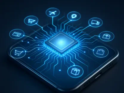 Samsung to Feature Advanced AI Assistant in New Galaxy S8