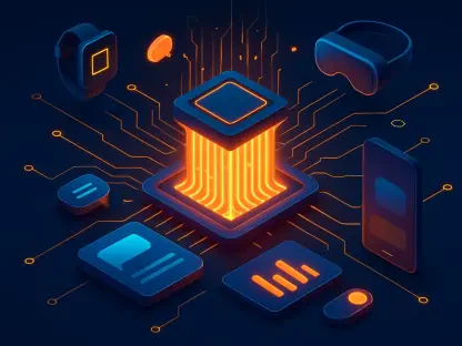 How Is Rork Redefining the Future of Mobile App Creation?