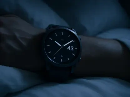 How to Connect Your Garmin Smartwatch to Pokémon Sleep?