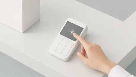 Are Wearables the Future of Contactless Payments in Kenya?