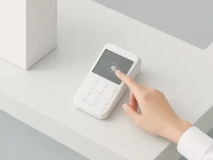 Are Wearables the Future of Contactless Payments in Kenya?