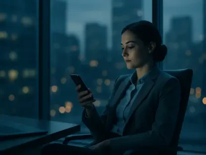 The Real Reasons People Take So Long to Text Back