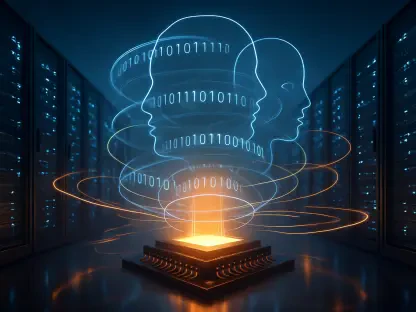 Reno Lawsuit Challenges Arrests Based on Facial Recognition