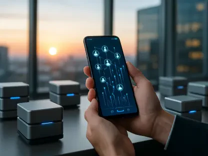 How Are UXLINK and C4E Scaling Web3 Social Through DePIN?