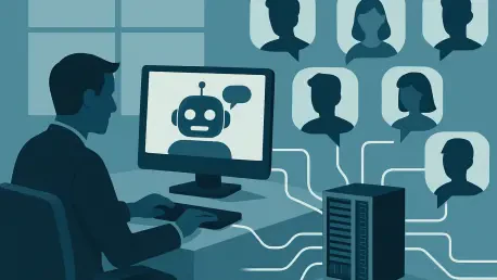 Companies Should Ignore Customers Who Steal AI Bot Tokens