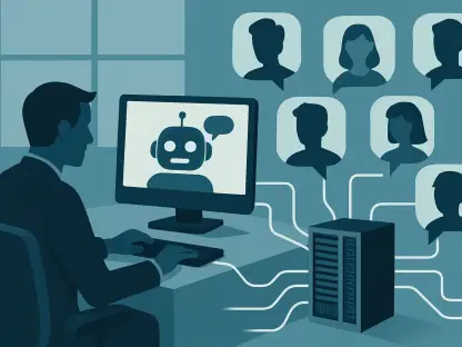 Companies Should Ignore Customers Who Steal AI Bot Tokens