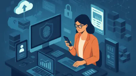 Top 15 Mobile App Development Companies in the USA for 2026