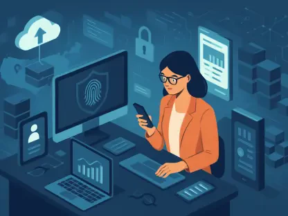 Top 15 Mobile App Development Companies in the USA for 2026