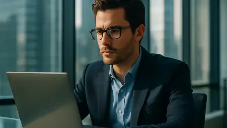 Is Apple Pivoting From Headsets to Slim Smart Glasses?