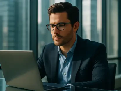 Is Apple Pivoting From Headsets to Slim Smart Glasses?