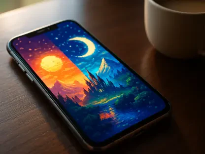 Sea of Stars Mobile Review: A Retro RPG Masterpiece