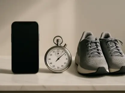 Social Media Revolutionizes Athlete Fame and Brand Control