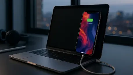 How Will iOS 26.5 Beta 1 Redefine the iPhone Experience?