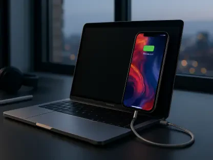 How Will iOS 26.5 Beta 1 Redefine the iPhone Experience?