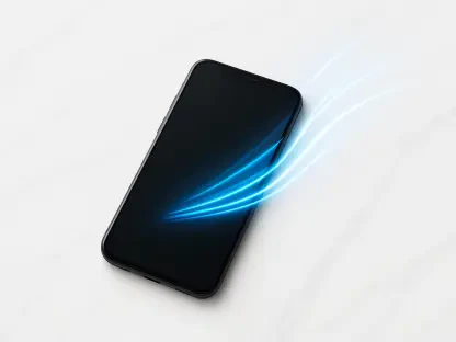 Is Mobile-First Design the Future of Global Fintech?