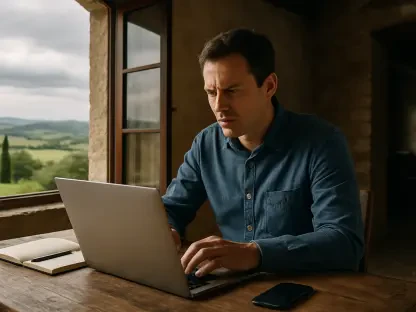 Will Edge AI and Offline Local Computing Redefine the Future?