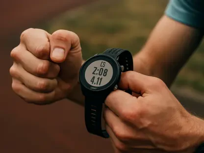 Garmin Forerunner Owners Frustrated by Persistent Firmware Bugs