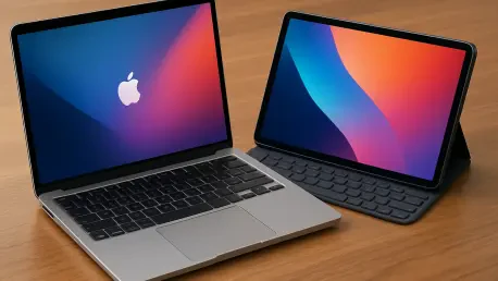 MacBook Neo Shifts Apple Strategy and the IPad Future