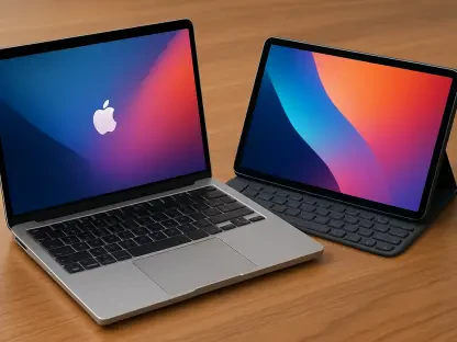 MacBook Neo Shifts Apple Strategy and the IPad Future