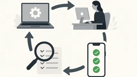 Apple Enterprise Lifecycle Management – Review