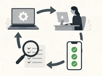 Apple Enterprise Lifecycle Management – Review