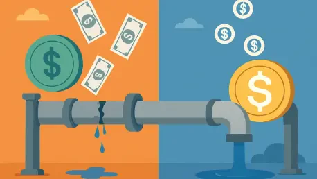 How Do Stablecoins Fix the Broken Global Money Pipeline?