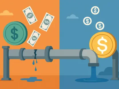 How Do Stablecoins Fix the Broken Global Money Pipeline?