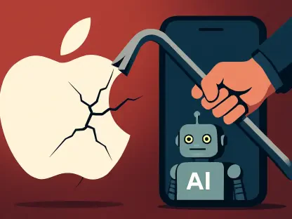 Apple Crackdown on Cal AI Reinforces App Store Policies