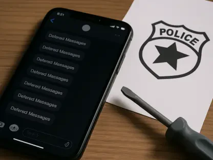 Apple Fixes Bug That Let Authorities Read Deleted Messages