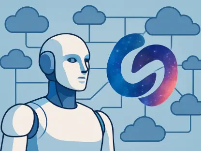 Is Google Gemini the Future of Enterprise AI Orchestration?