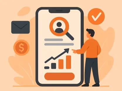 Mobile Intent Prospecting That Actually Converts