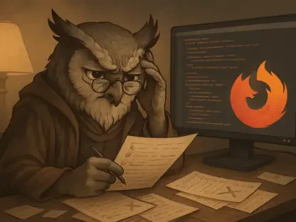 Claude Mythos Discovers 271 Flaws in Mozilla Firefox Codebase