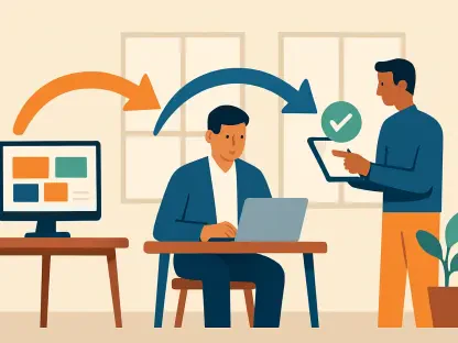 From Cost Cuts to Collective Intelligence With AI