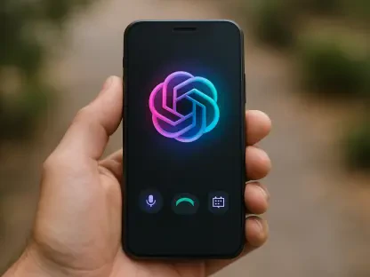 Will OpenAI’s AI-First Phone Redefine Mobile Beyond Apps?