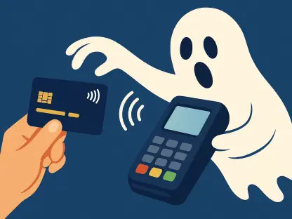 How Safe Are Your Tap-to-Pay Cards From Ghost Tapping?