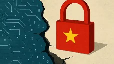 Can China’s Great Disconnect Protect Its State Secrets?