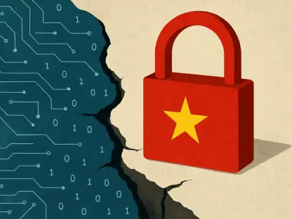 Can China’s Great Disconnect Protect Its State Secrets?