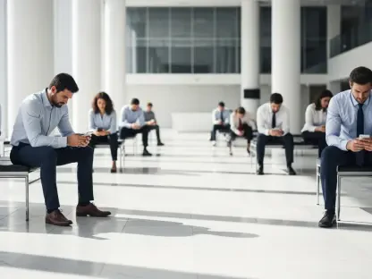 Why Do We Stay on Social Media if It Makes Us Unhappy?